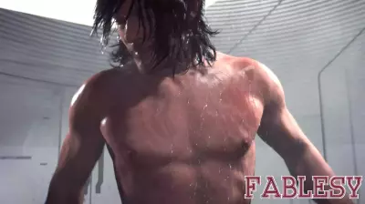 Will Hideo Kojima Define the Current Generation of Video Games?