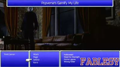 Will it Feel Like the Classic Horror Movie? Or Will It Become a Pale Reflection of Resident Evil?